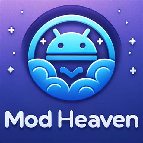 ModHeaven : Happy Modding .